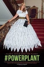 #Powerplant poster