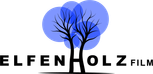 Elfenholz Film