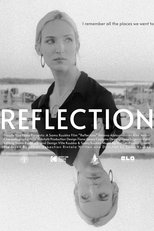 Poster for Reflection 