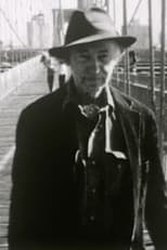 Screen Test [ST211]: Jonas Mekas