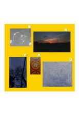 Watch every expression artistic without apparent meaning (2018)