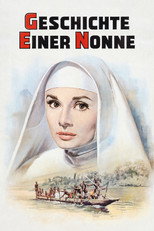 Geschichte einer Nonne