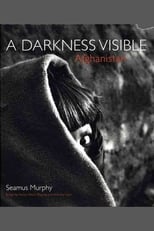 Poster for A Darkness Visable: Afghanistan