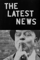 The Latest News (1904)