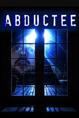 Abductee