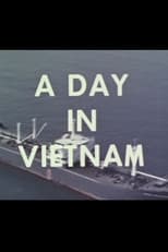 Poster for A Day in Vietnam