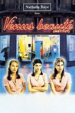 Vénus beauté (institut)