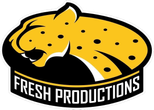 Fresh Productions
