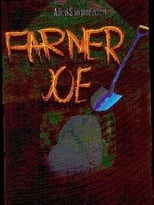Poster di Farmer Joe