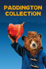 Paddington Collection