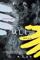 Poster for Uli 