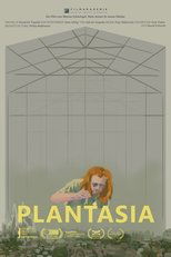 Plantasia
