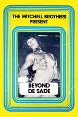 Beyond De Sade (1979)