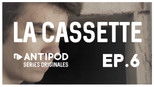 La Cassette 1x6 (S01E06)