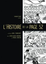L'Histoire de la page 52 (2013)
