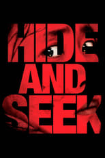 Poster for Hide and Seek