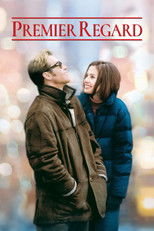 Premier regard