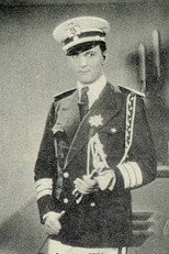 Robert Thoeren