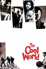 The Cool World (1963)