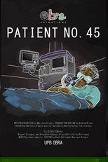Patient No. 46