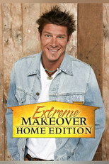 Extreme Makeover: Home Edition USA