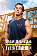 Going Home with Tyler Cameron