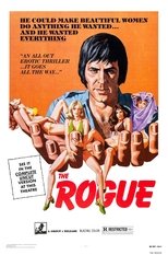 The Rogue (1971)