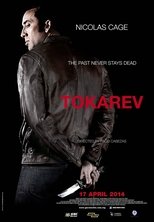 Ver Tokarev (2014) Online