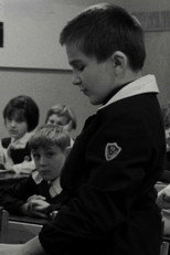 Primary School