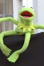 Dance Yrself Clean Dance Yrself Clean