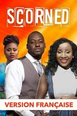 Poster for Scorned