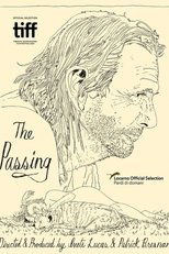 The Passing (2023)