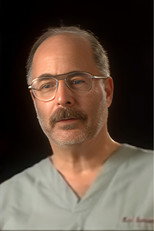 Kenneth Iserson