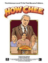 How Chee!