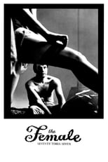 The Female: Seventy Times Seven (1962)