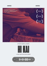 Hi Kai