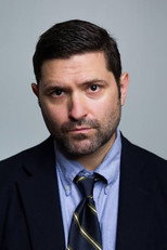 Anthony Sisco