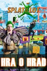 TV Show