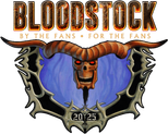 Bloodstock Festivals