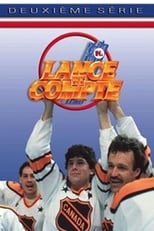 Poster for Lance et Compte Season 2