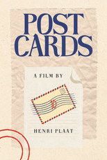 Postcards