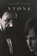 Stone