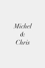 Poster for Michel & Chris 