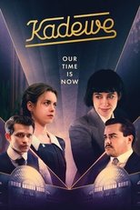 KaDeWe poster image