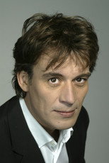 Casper van Bohemen