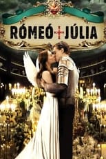 Imagen de Romeo + Julieta de William Shakespeare