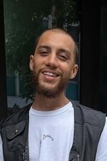 Ryan