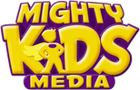 Mighty Kids Media