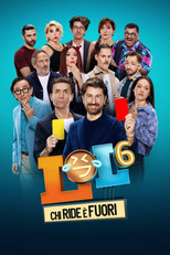Temporada 6