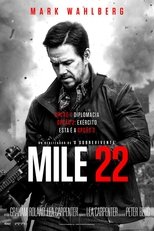 22 Miles